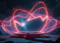 Quantum Warm Starts Push Classical Search Past Its Scaling Limits