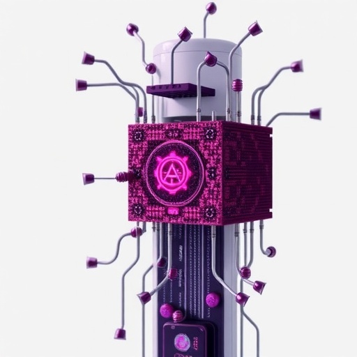 Quantum computers tackle image loading and classification at utility scale