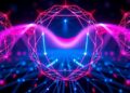 Quantum learning models bridge computing and machine intelligence