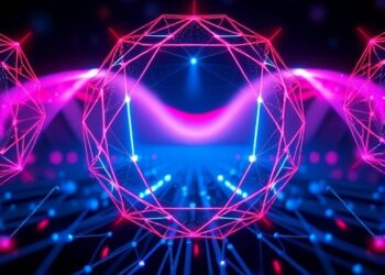Quantum learning models bridge computing and machine intelligence