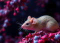 RIPK2 Inhibitor GSK583 Curbss H1N1 Flu Replication and Tames Lung Inflammation in Mouse Study