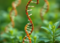 RNAi Biopesticides Move From Lab Curiosity to Field Reality as First Products Win Registration