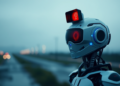 Radar AI Learns to Watch You Without Ever Seeing You