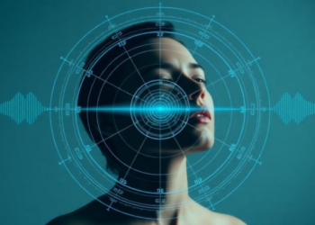 Radar Learns Your Breath: Contactless Feedback Makes Guided Breathing Really Work