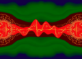 Random Convolutions Get Smarter: New AI Picks Its Own Features for Time Series