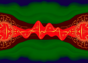 Random Convolutions Get Smarter: New AI Picks Its Own Features for Time Series