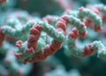 Rare Disease Protein Revealed as Key Enzyme in Cellular Lipid Recycling