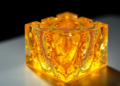 Rare-Earth Doping Turns Humble Perovskite Ceramic Into Water Purifier and Energy Storage Star