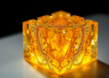 Rare-Earth Doping Turns Humble Perovskite Ceramic Into Water Purifier and Energy Storage Star