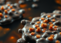 Rare Hot-Loving Microbes Drive Toxic Souring in Oil Reservoirs