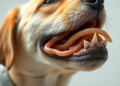 Rare Tapeworm Larvae That Multiply Inside a Dog Revealed Through Detailed Diagnostic Workup