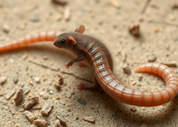 Rat Lungworm Disease in Northern Vietnam: Headache, Hidden Eosinophils and a Diagnostic Warning