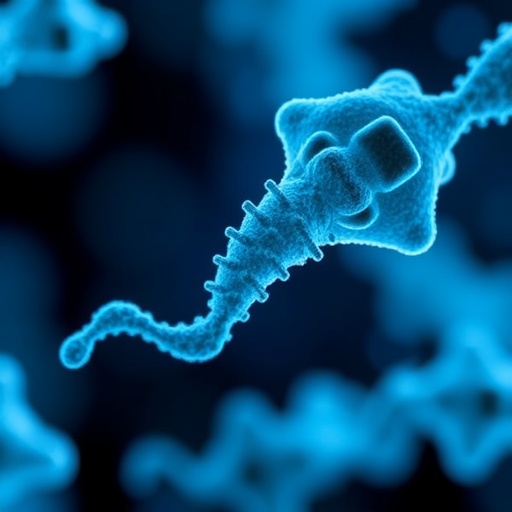 Reader Poll Highlights Key Trends in Precision Medicine and Synthetic Biology