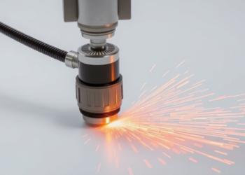 Real-Time AI Predictive Control Brings Precision to Pulsed Laser Deposition
