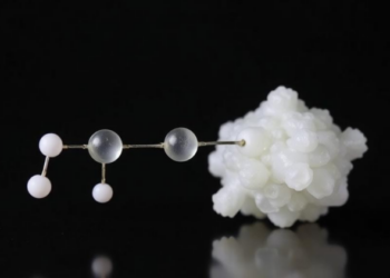 Recyclable Zirconia–Tin Oxide Catalyst Speeds Up Classic Strecker Reaction at Room Temperature