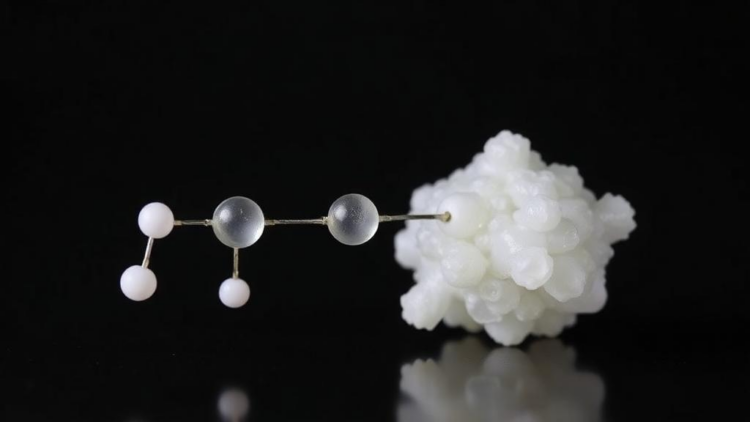 Recyclable Zirconia–Tin Oxide Catalyst Speeds Up Classic Strecker Reaction at Room Temperature