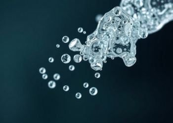 Recycling PFAS Waste Into Silver Fluoride for Cleaner Chemistry