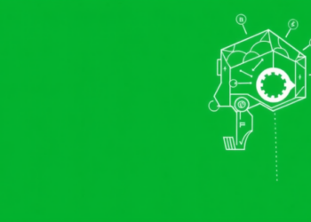 Refactoring Trick Supercharges AI Detection of Bad Code, Study Finds