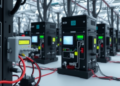 Reinforcement Learning Could Rewire How Smart Microgrids Think, Communicate and Survive