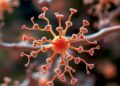Replicator framework reveals how vaginal microbiome defends against pathogens