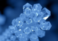 Researchers Unlock Crystallization Secrets Directly From DSC Heat Curves