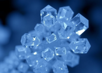 Researchers Unlock Crystallization Secrets Directly From DSC Heat Curves
