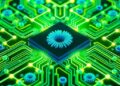 Researchers build GPU-based distributed computing framework
