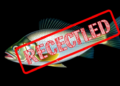 Retracted Fish Nutrigenomics Paper Exposes Undeclared AI Use and Fake References