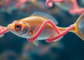 Retracted Review Explored How Fish Genes Could Reshape Sustainable Aquaculture Feeds