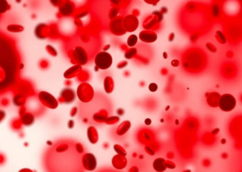 Rising Interleukin-8 Levels in Blood May Signal Gastric Cancer Months Before Diagnosis