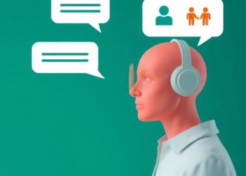 Risk-Aware Conversational Agent Design for Mental Health Information Access