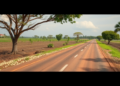 Roads, Education and Trust Drive Kenyan Cashew Farmers into Cooperatives