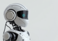 Robot Therapies for Autistic Children Face a Hard Ethical Reckoning