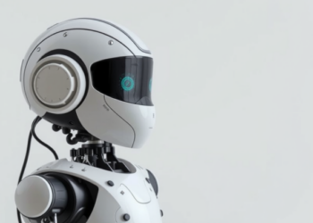 Robot Therapies for Autistic Children Face a Hard Ethical Reckoning