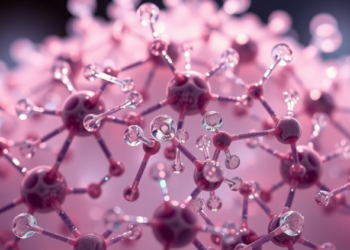 Rod-Shaped Molybdenum Oxide Nanocrystals Crush Toxic Dye Under Simple Visible Light