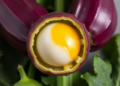 Rotten-Egg Gas Helps Okra Beat Salt Stress Through a Hidden Hormonal Circuit