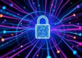 Routing Strategies for Secure Key Exchange in Quantum Networks: A Survey