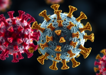 SARS-CoV-2 Enzyme NSP14 Disrupts DHX15-RIG-I Partnership to Silence Antiviral Alarm