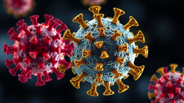 SARS-CoV-2 Enzyme NSP14 Disrupts DHX15-RIG-I Partnership to Silence Antiviral Alarm