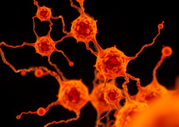 SPIFFI Delivers Real-Time Super-Resolution Imaging of Living Cells in a Single Shot
