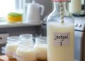 Salt-tolerant jeotgal bacteria evaluated as safe, functional fermentation starters