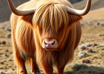 Sangsang yak genome reveals distinct evolutionary path from other yaks