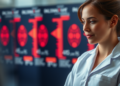 Scientists Crack the Code of Pyrotinib Resistance in HER2-Positive Breast Cancer