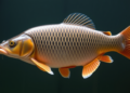 Scientists Decode the Perfect Diet for an Endangered Indian Carp