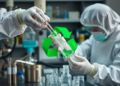 Scientists Depolymerize Commercial Polymethacrylates at Lower Temperatures for Circular Recycling