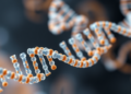 Scientists Design a Computationally Engineered mRNA Vaccine Candidate Against Sleeping Sickness Parasite