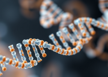 Scientists Design a Computationally Engineered mRNA Vaccine Candidate Against Sleeping Sickness Parasite
