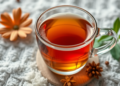 Scientists Discover the Cold-Proof Gene That Could Future-Proof Your Cup of Tea