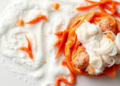 Scientists Map How Acidity and Cold Storage Kill a Sneaky Kimchi Pathogen