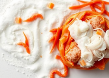 Scientists Map How Acidity and Cold Storage Kill a Sneaky Kimchi Pathogen
